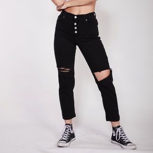 NWT dream fit revice jeans